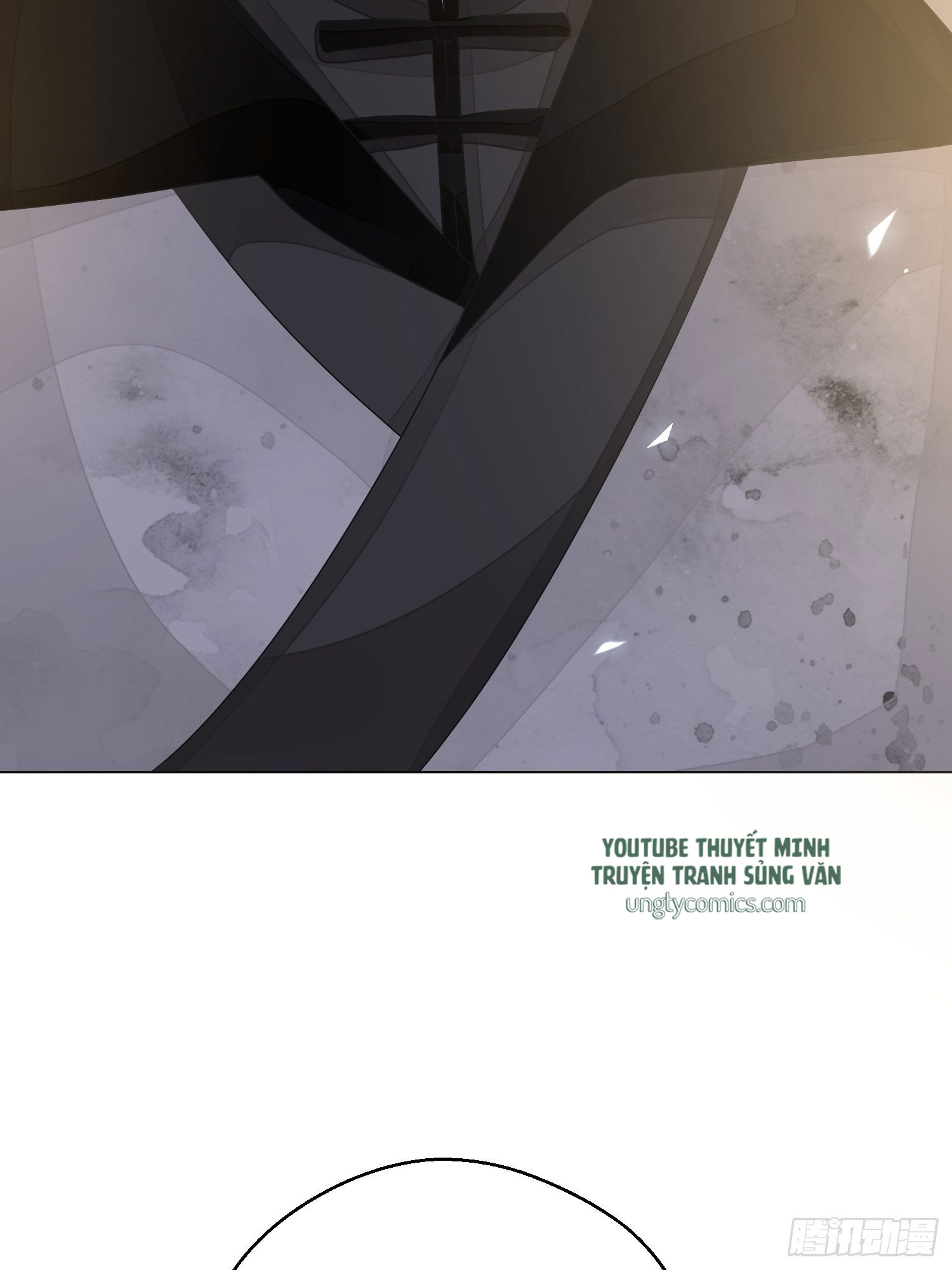 Dập Hoa Lục Chapter 3 - Next Chapter 4