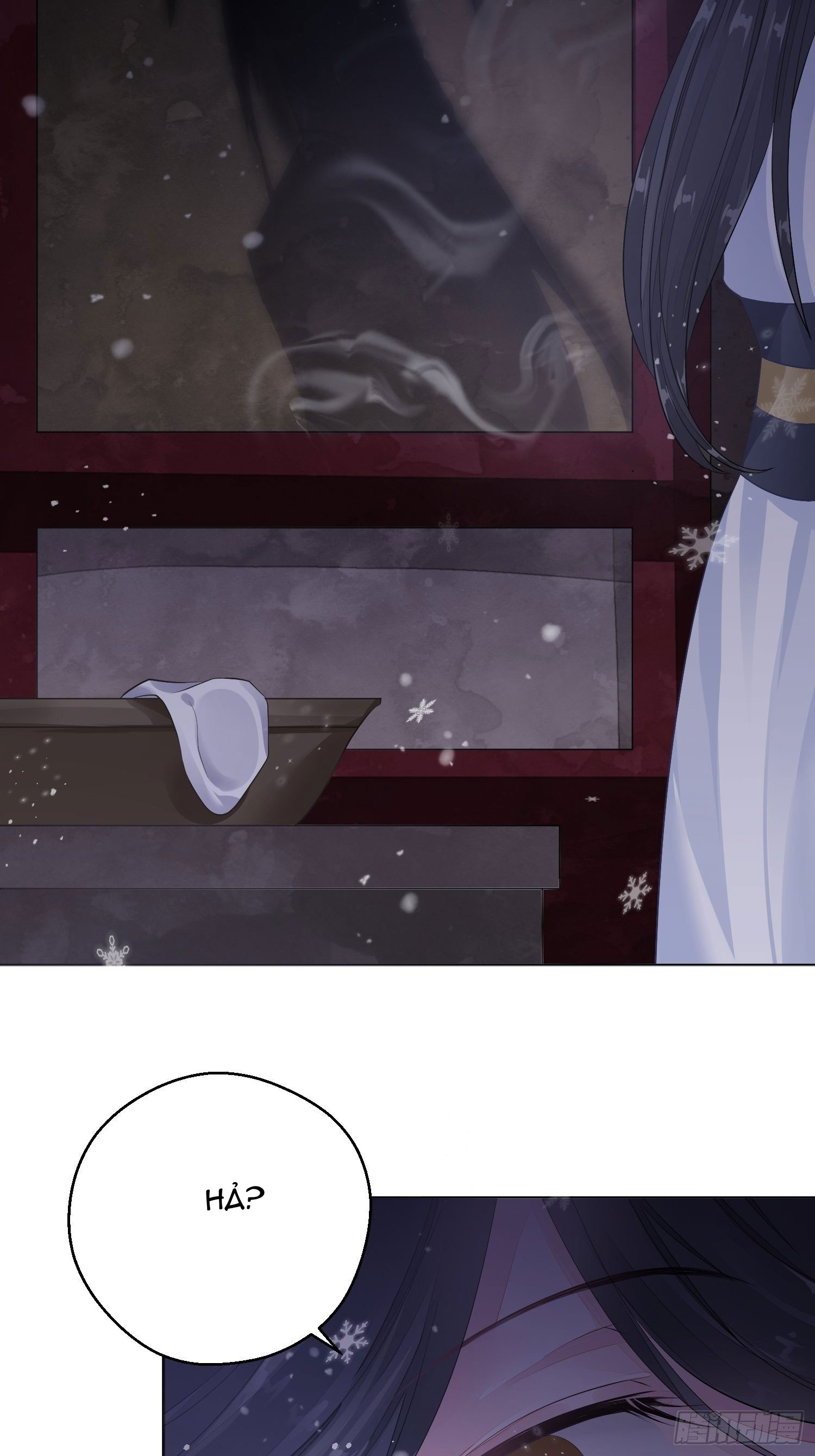 Dập Hoa Lục Chapter 3 - Next Chapter 4