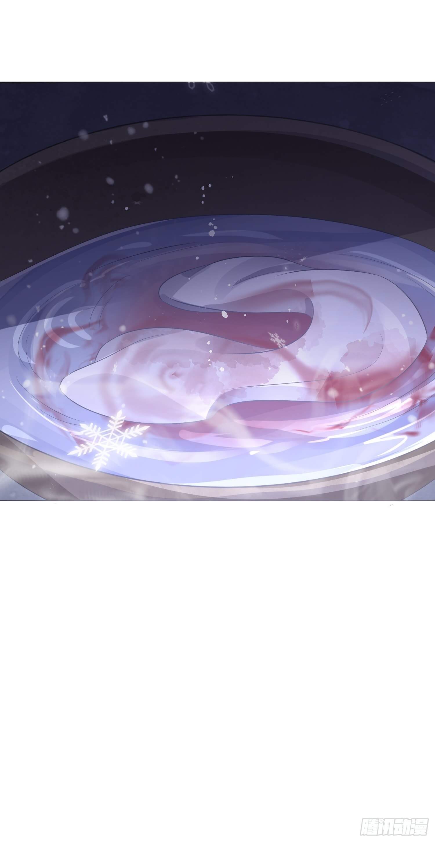 Dập Hoa Lục Chapter 3 - Next Chapter 4
