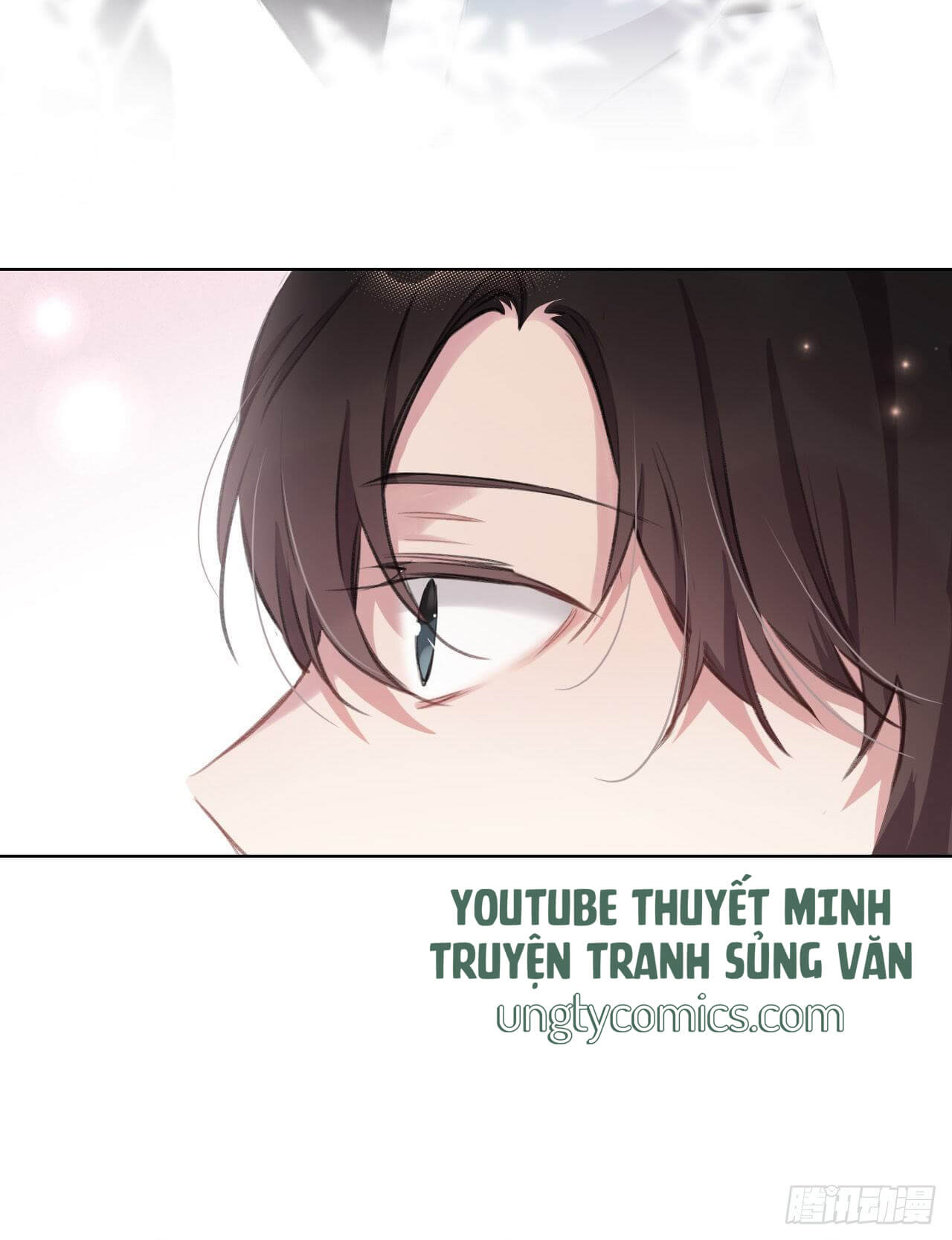 Bất Tảo Triều Chapter 7 - Next Chap 8