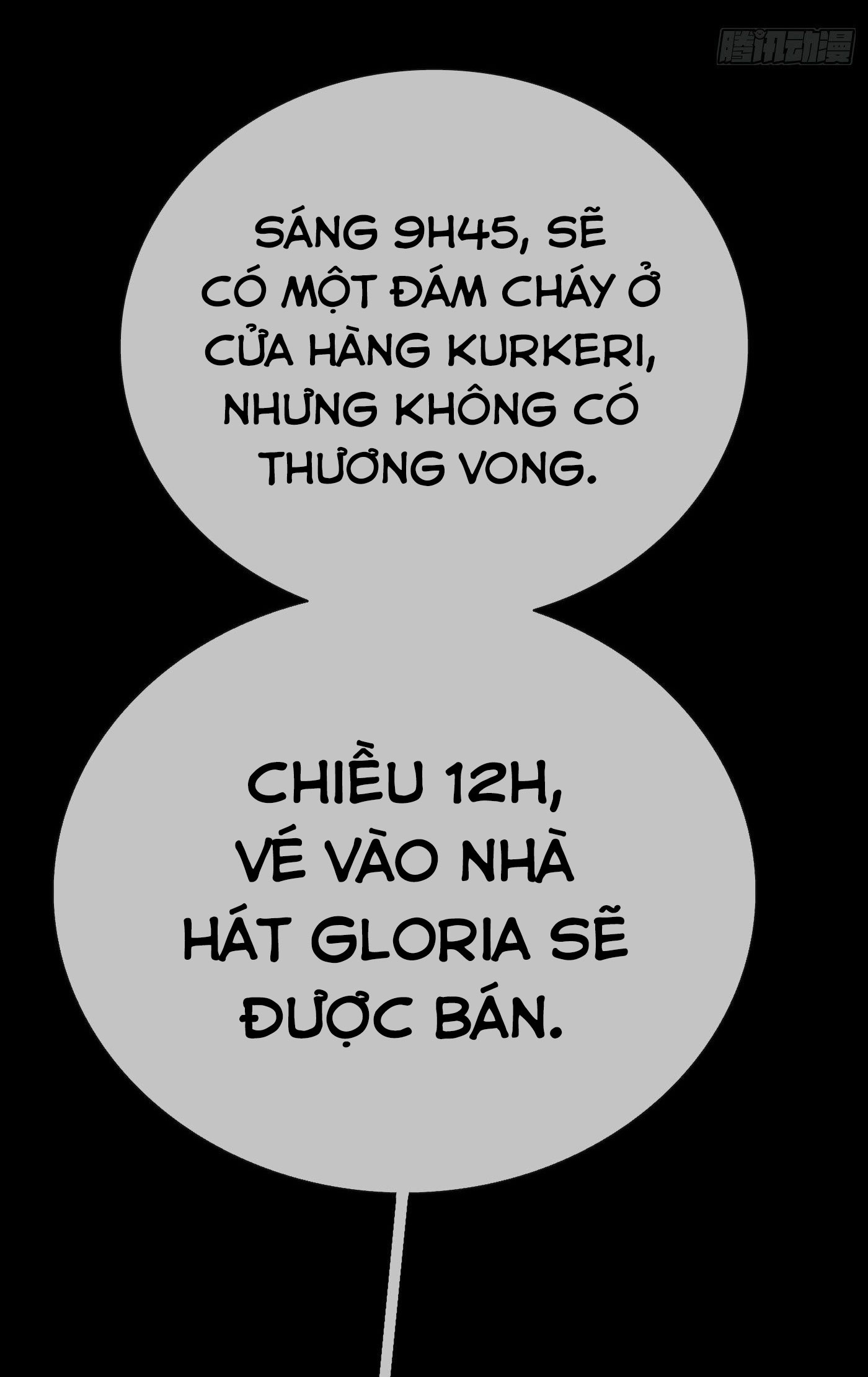 Thỉnh Cùng Ta Đồng Miên Chap 7 - Next Chap 8