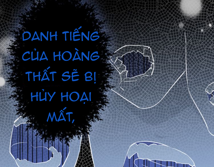 Tình Đầu Của Hoàng Thái Tử Chapter 5 - Next Chapter 6