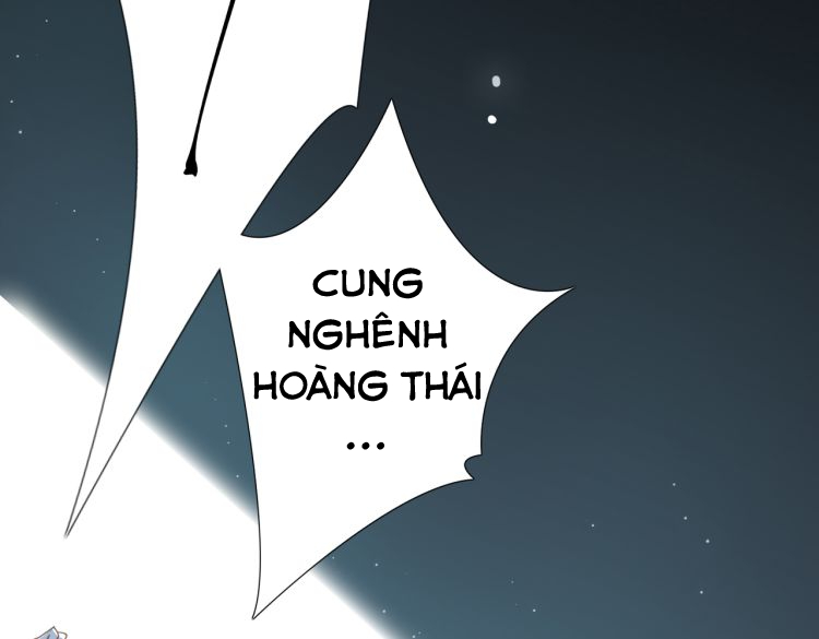 Tình Đầu Của Hoàng Thái Tử Chapter 5 - Next Chapter 6