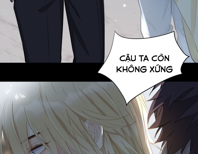 Tình Đầu Của Hoàng Thái Tử Chapter 5 - Next Chapter 6