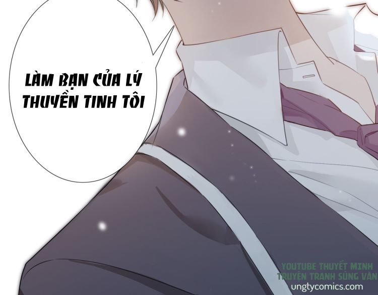 Tình Đầu Của Hoàng Thái Tử Chapter 5 - Next Chapter 6