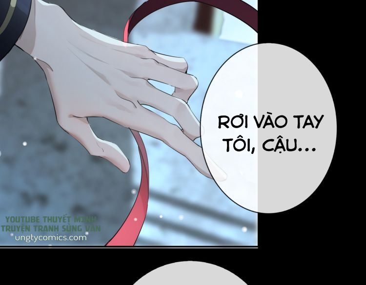 Tình Đầu Của Hoàng Thái Tử Chapter 5 - Next Chapter 6