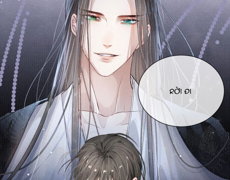 Tướng Quân Lệnh Chapter 3 - Next Chapter 4