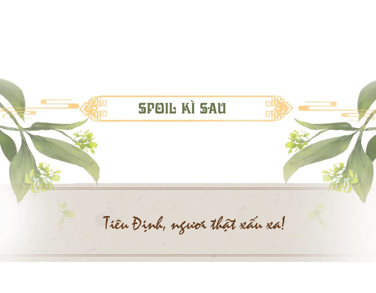 Tướng Quân Lệnh Chapter 3 - Next Chapter 4