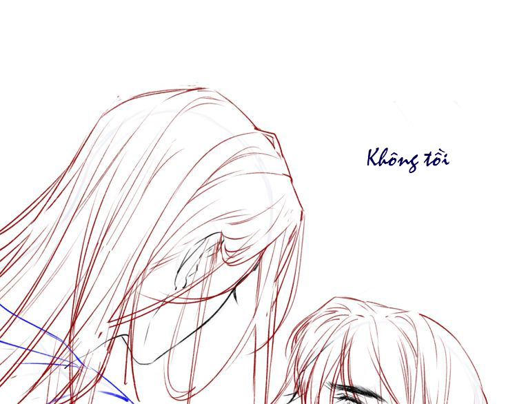 Tướng Quân Lệnh Chapter 3 - Next Chapter 4