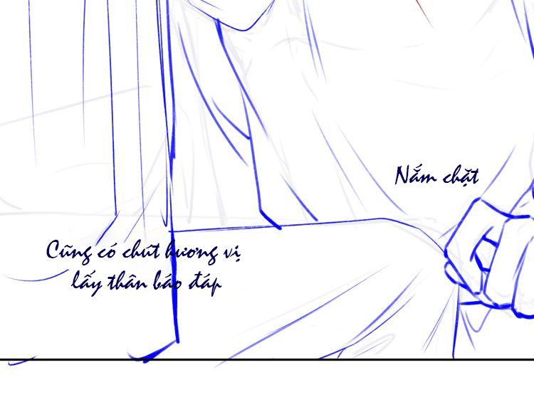 Tướng Quân Lệnh Chapter 3 - Next Chapter 4