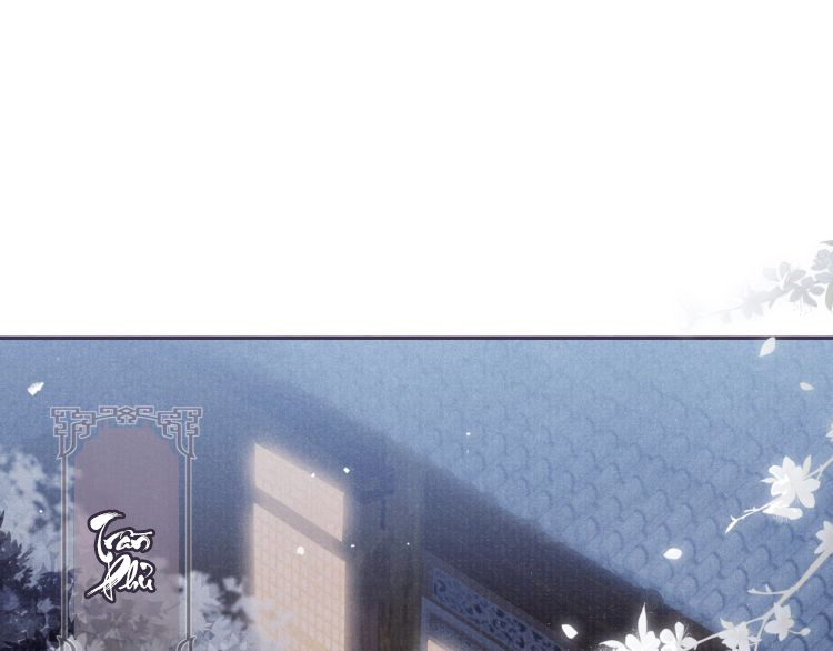 Tướng Quân Lệnh Chapter 3 - Next Chapter 4