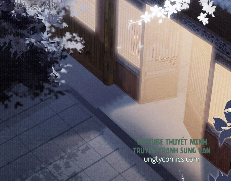 Tướng Quân Lệnh Chapter 3 - Next Chapter 4