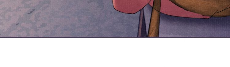 Tướng Quân Lệnh Chapter 3 - Next Chapter 4