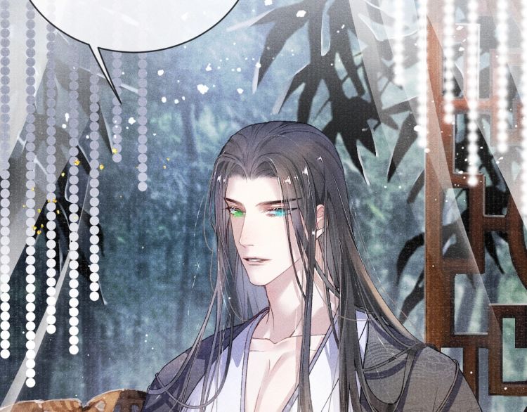 Tướng Quân Lệnh Chapter 3 - Next Chapter 4