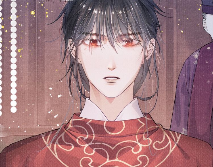 Tướng Quân Lệnh Chapter 3 - Next Chapter 4