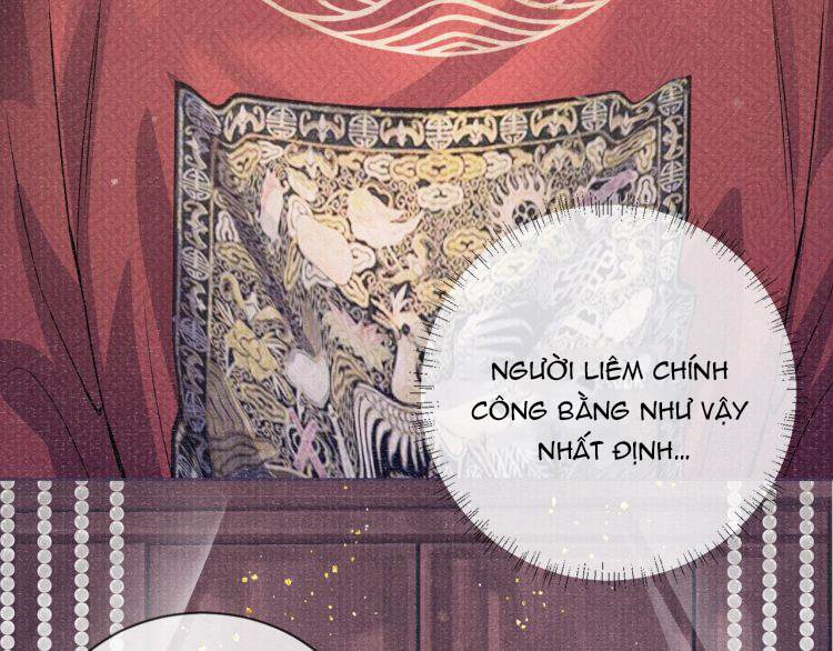 Tướng Quân Lệnh Chapter 3 - Next Chapter 4