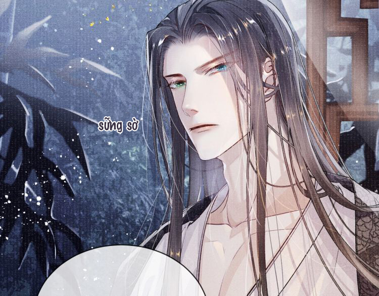 Tướng Quân Lệnh Chapter 3 - Next Chapter 4