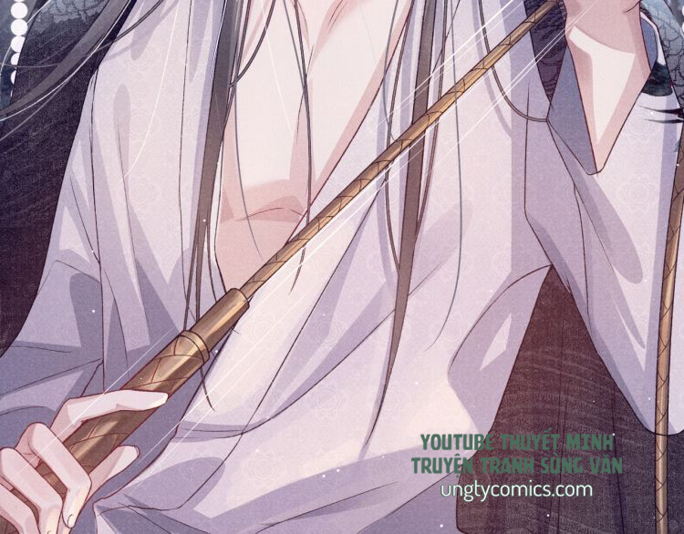 Tướng Quân Lệnh Chapter 3 - Next Chapter 4