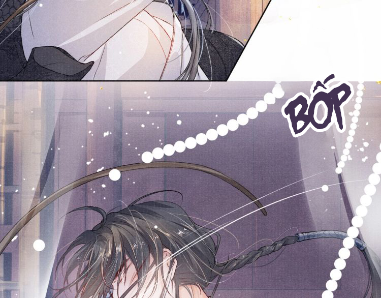 Tướng Quân Lệnh Chapter 3 - Next Chapter 4