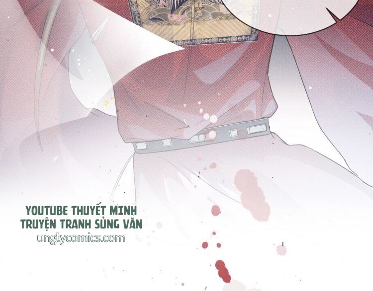 Tướng Quân Lệnh Chapter 3 - Next Chapter 4