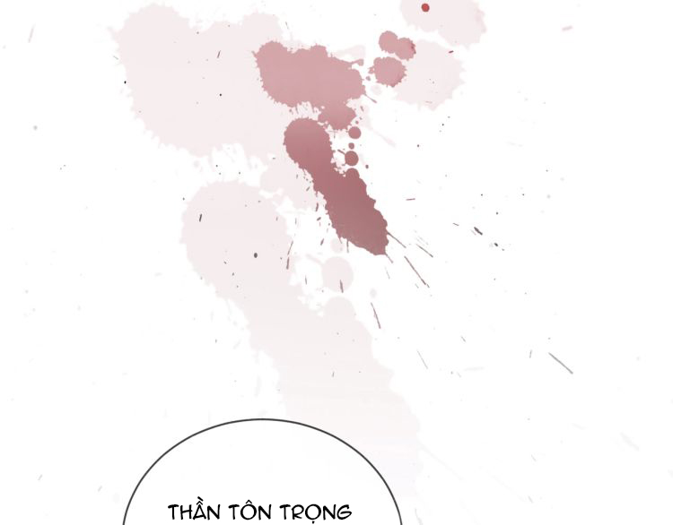 Tướng Quân Lệnh Chapter 3 - Next Chapter 4
