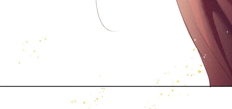 Tướng Quân Lệnh Chapter 3 - Next Chapter 4
