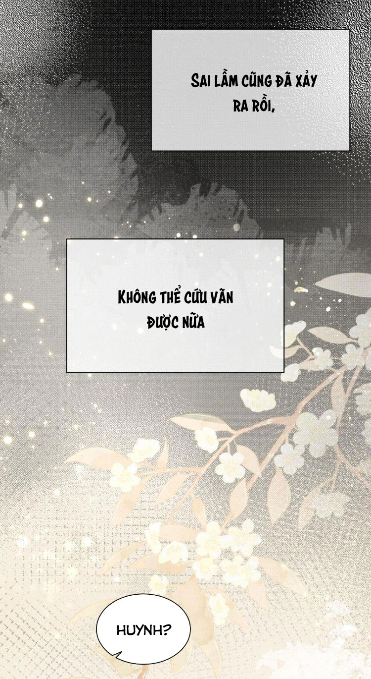 Ngộ Xà Chap 7 - Next Chap 8