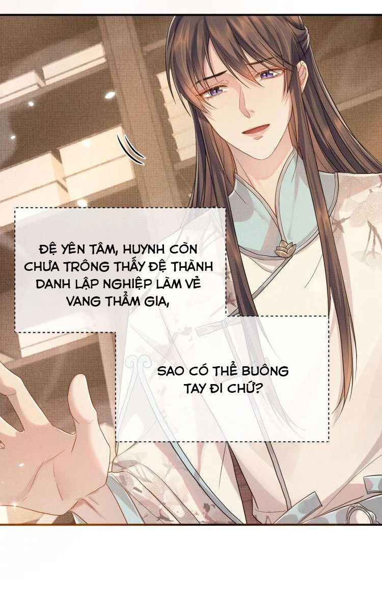 Ngộ Xà Chap 7 - Next Chap 8