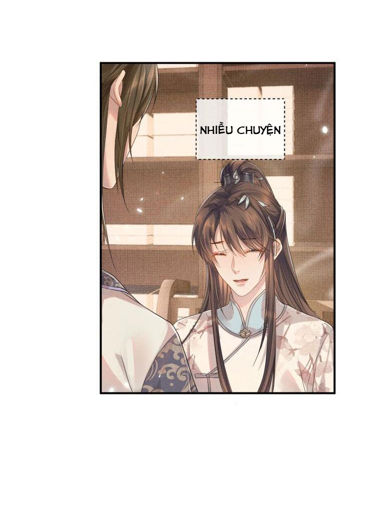 Ngộ Xà Chap 7 - Next Chap 8