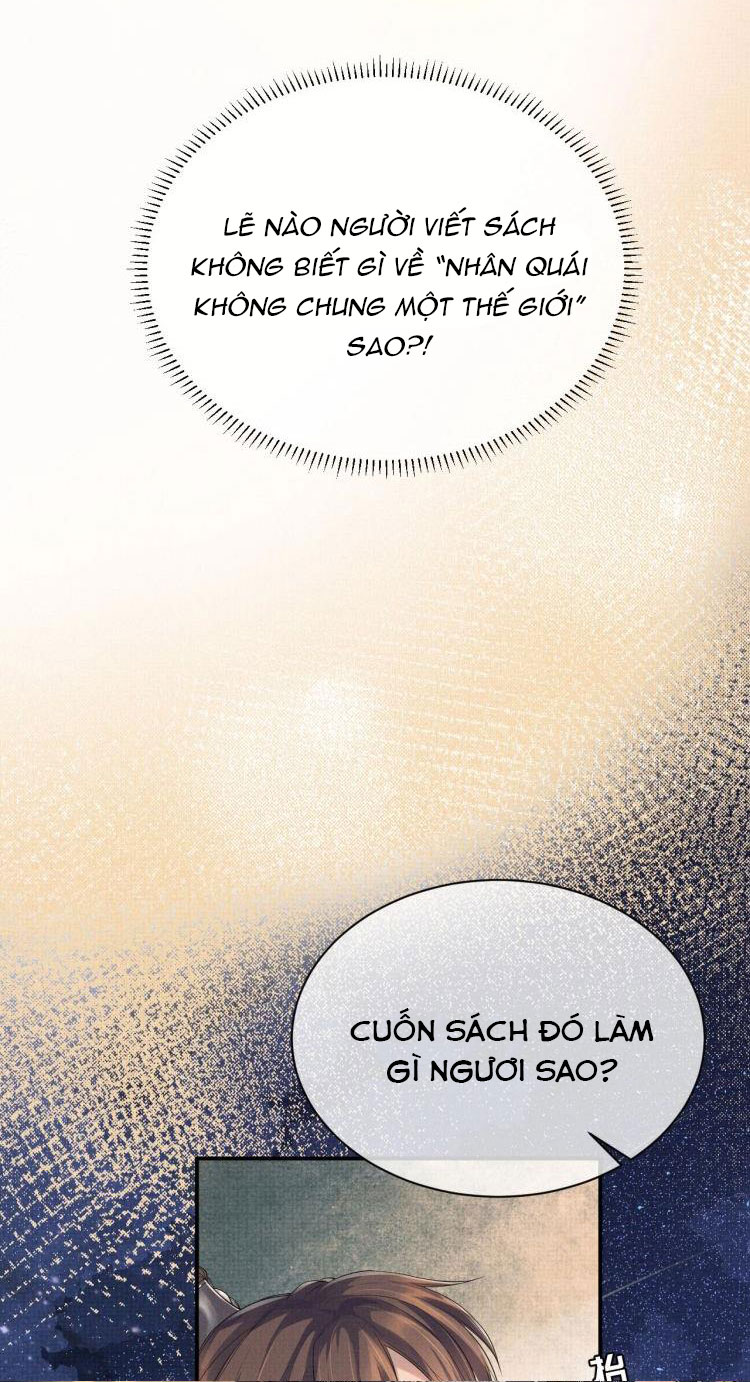 Ngộ Xà Chap 7 - Next Chap 8