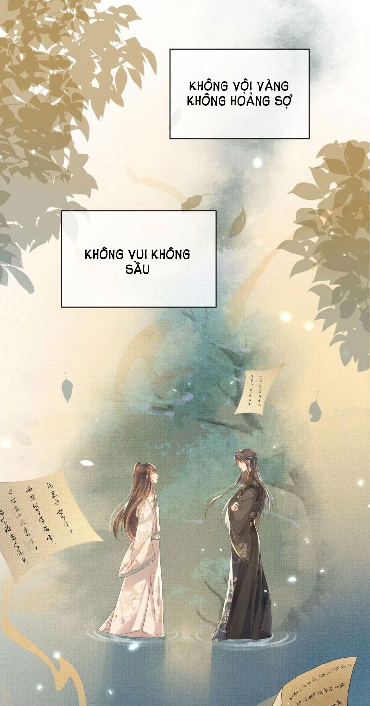 Ngộ Xà Chap 7 - Next Chap 8