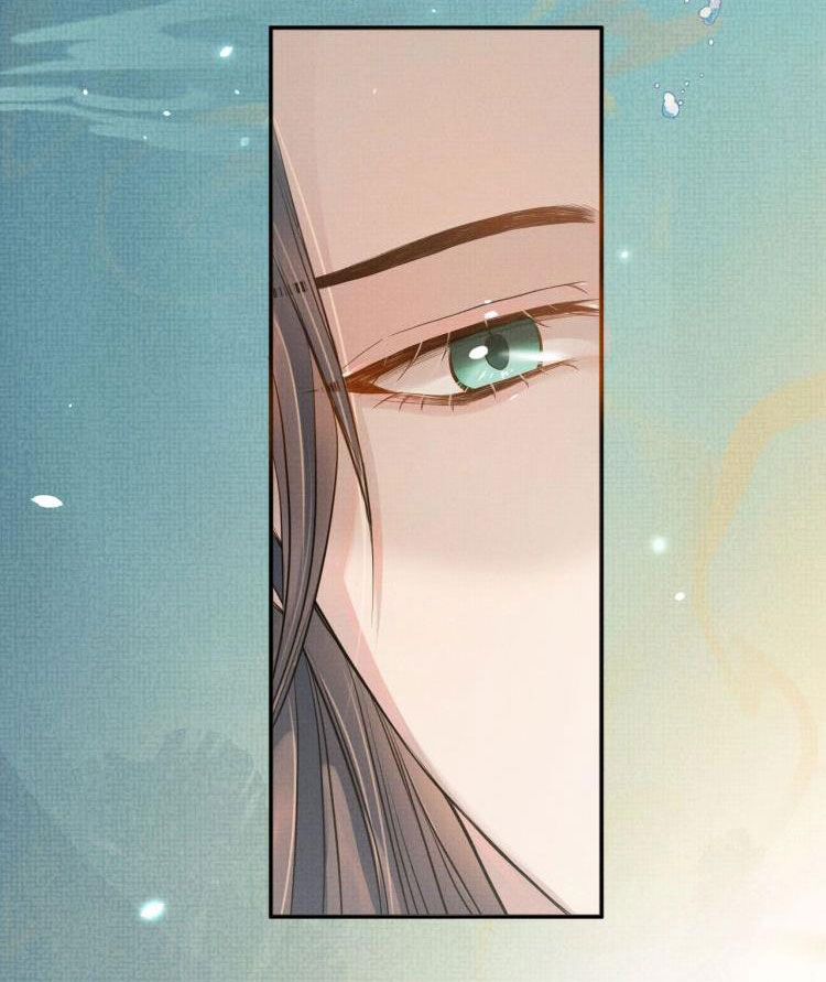 Ngộ Xà Chap 7 - Next Chap 8