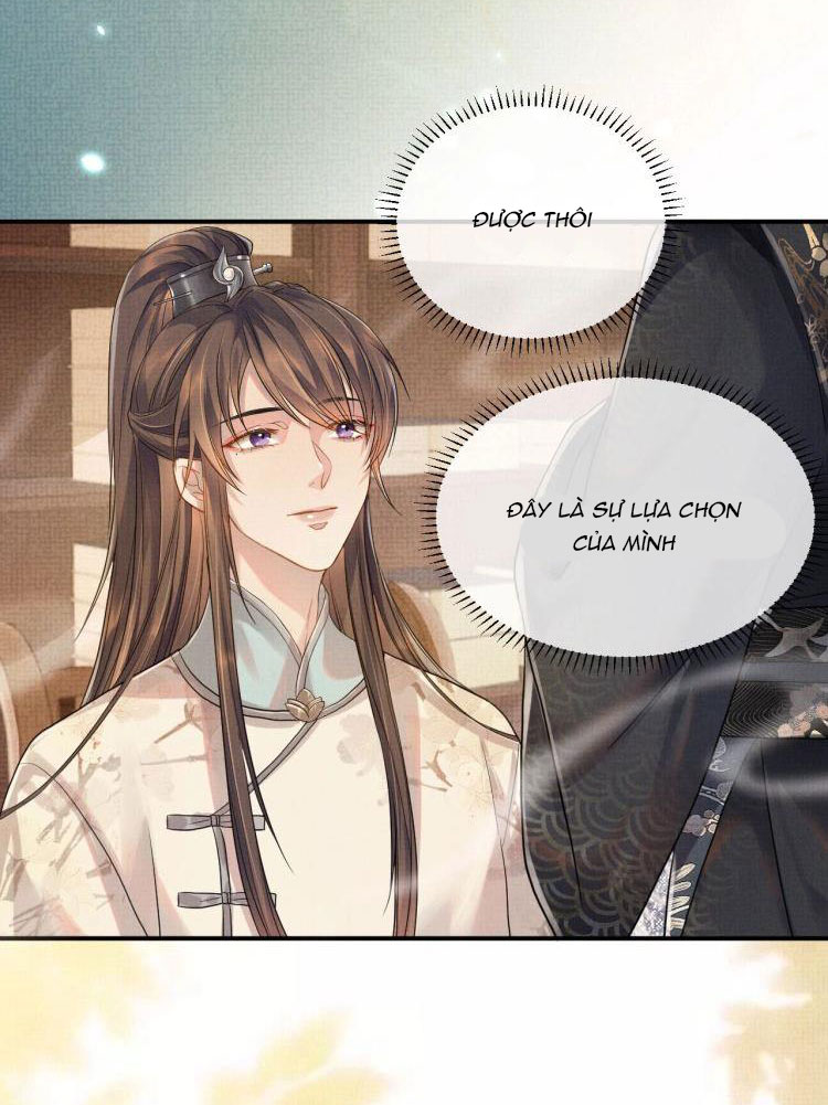 Ngộ Xà Chap 7 - Next Chap 8