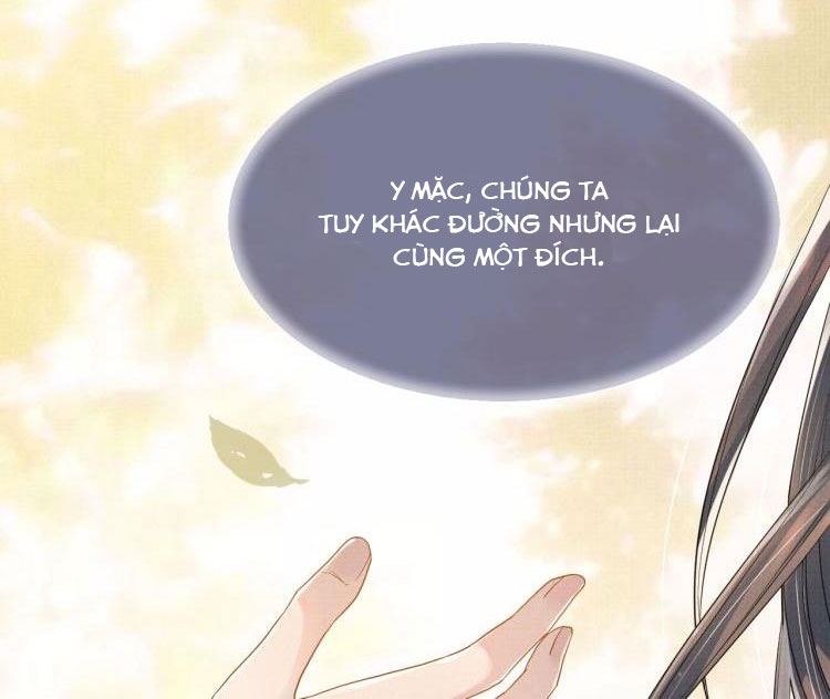 Ngộ Xà Chap 7 - Next Chap 8