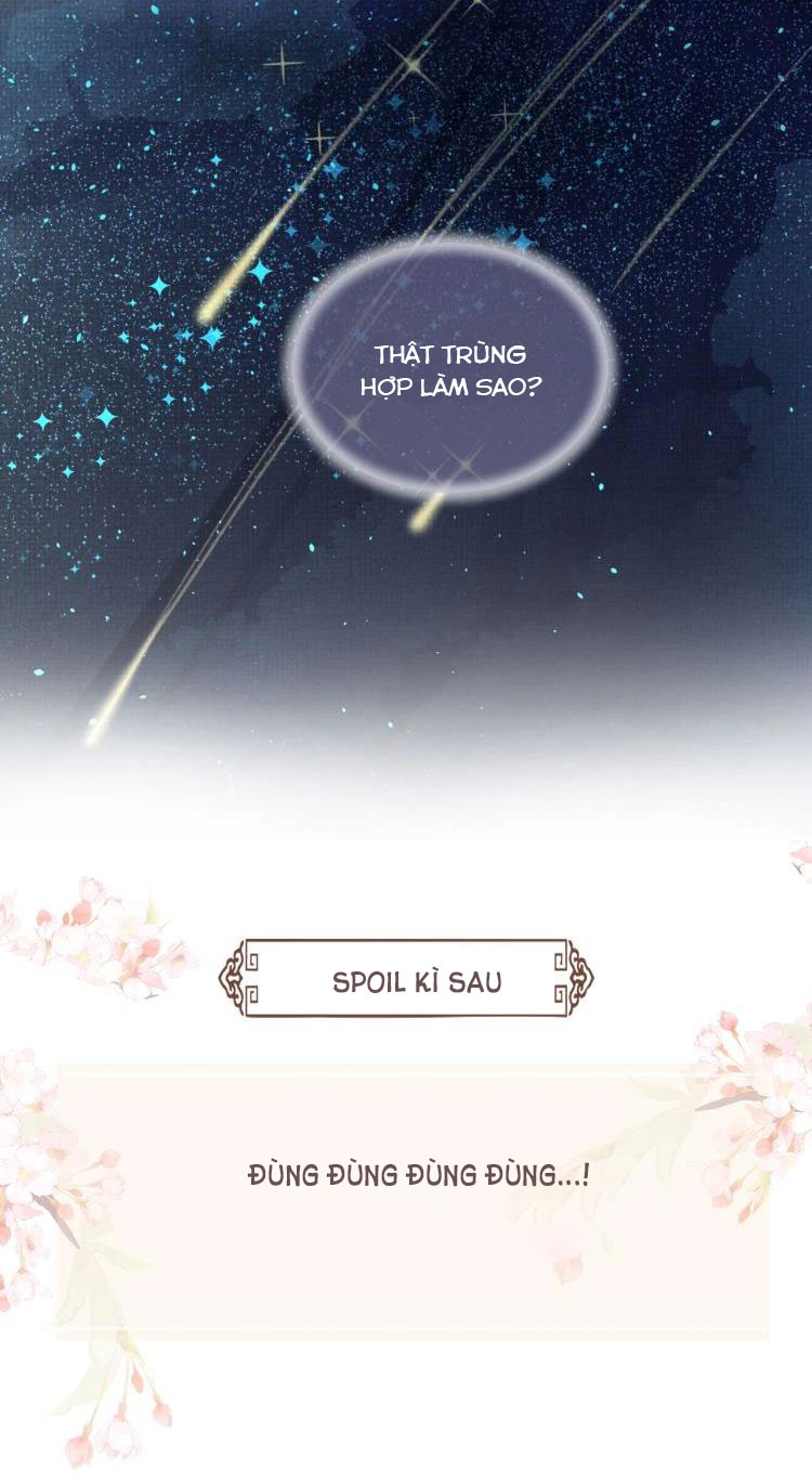 Ngộ Xà Chap 7 - Next Chap 8