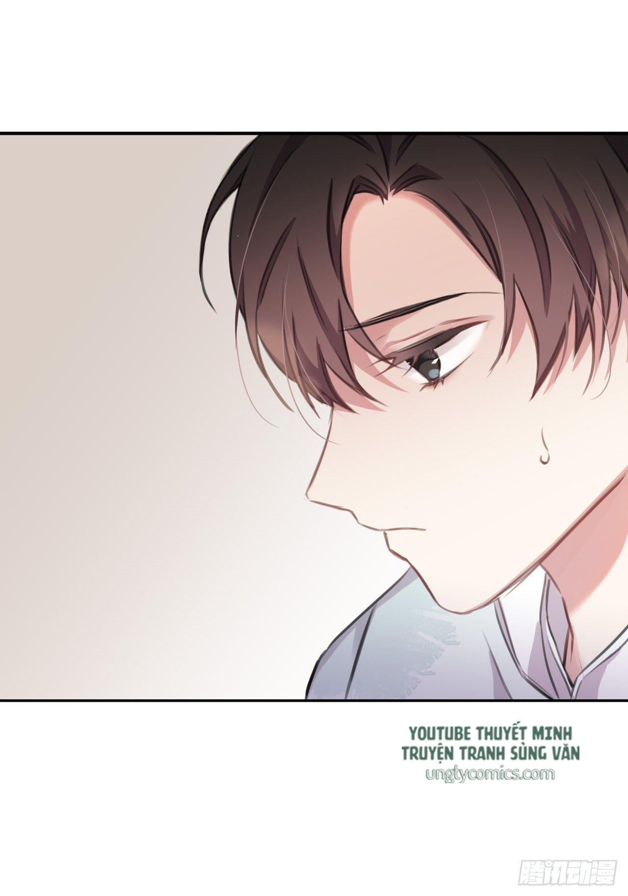 Bất Tảo Triều Chap 9 - Next Chap 10