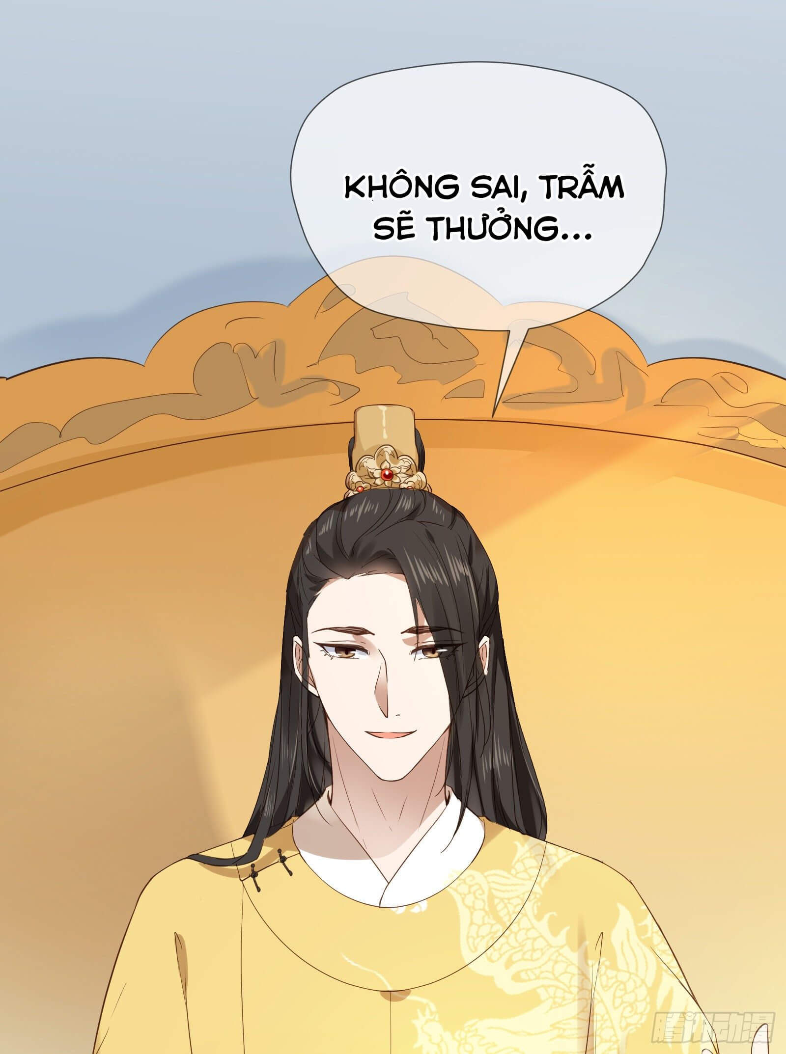 Cô Thành Lonely Chap 24 - Next Chap 25