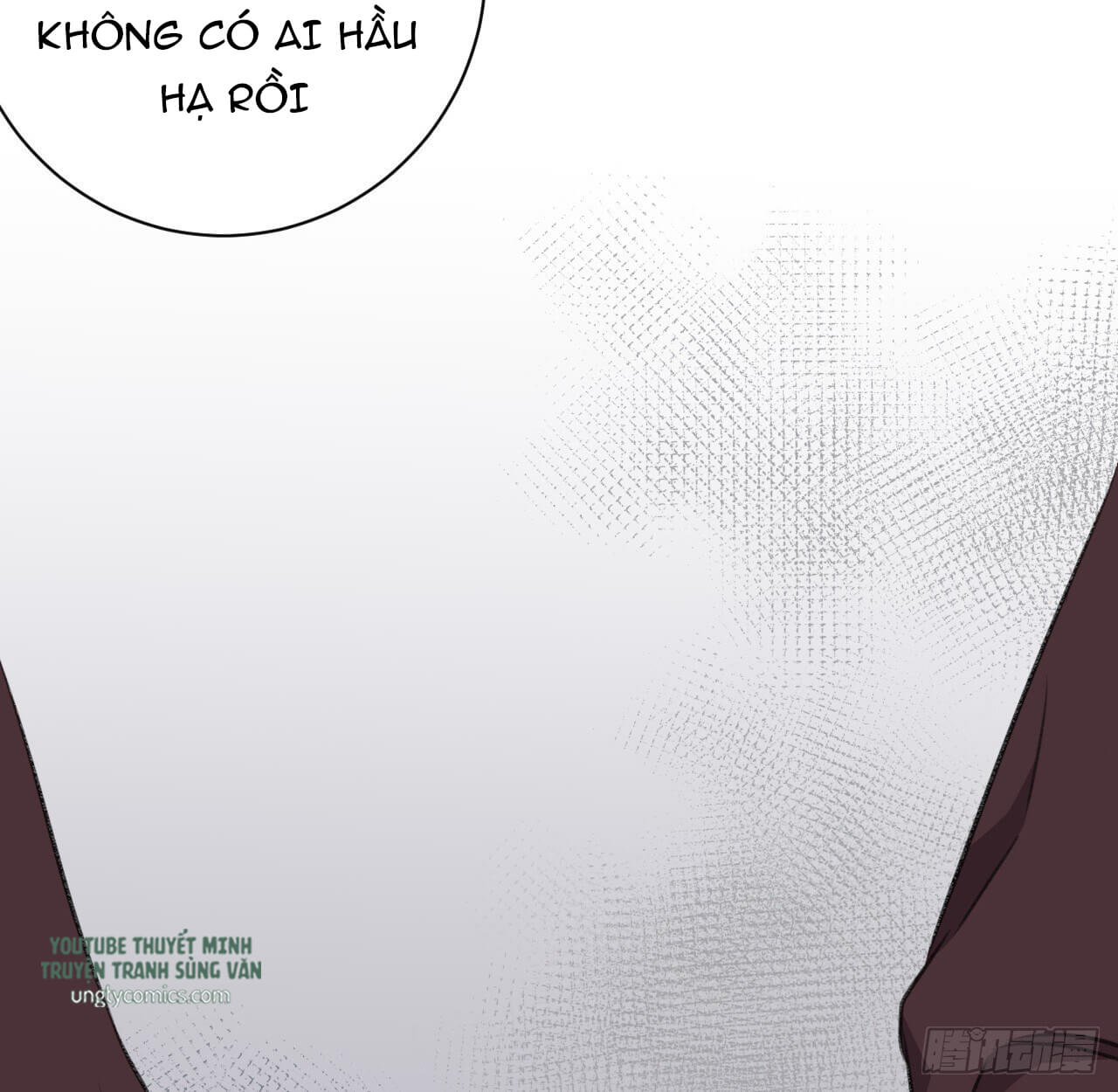 Bất Tảo Triều Chap 10 - Next Chap 11