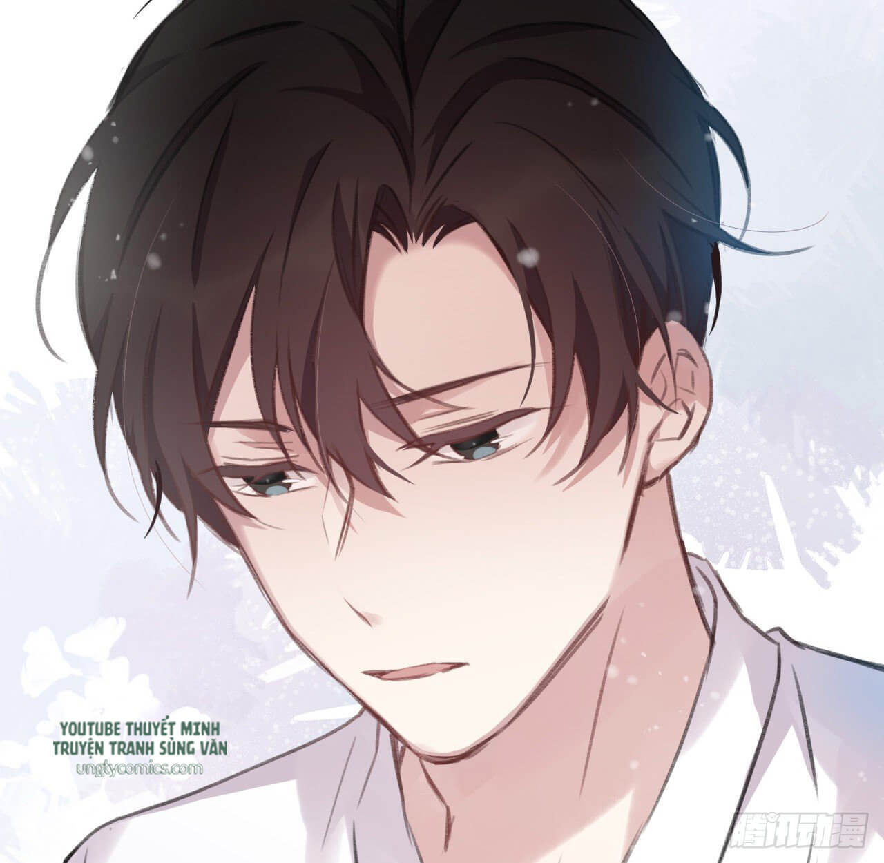 Bất Tảo Triều Chap 10 - Next Chap 11