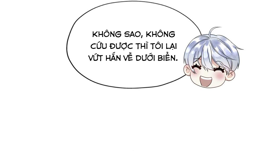 Bất an vu thất Chapter 2 - Next Chapter 3