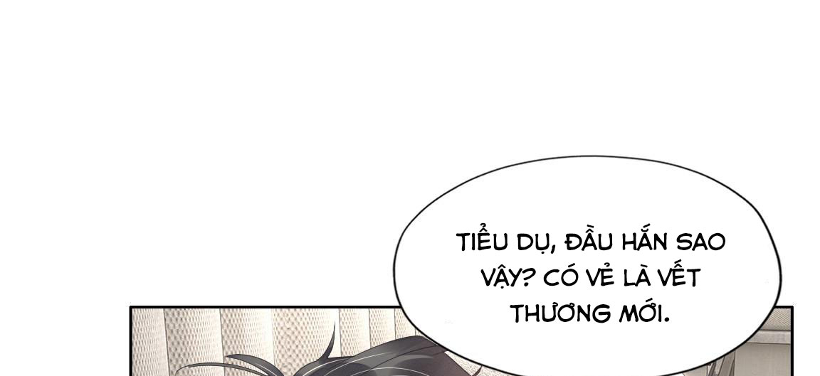 Bất an vu thất Chapter 2 - Next Chapter 3