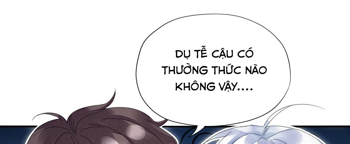 Bất an vu thất Chapter 2 - Next Chapter 3