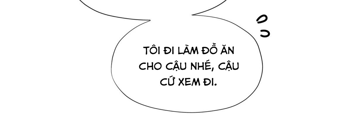 Bất an vu thất Chapter 2 - Next Chapter 3