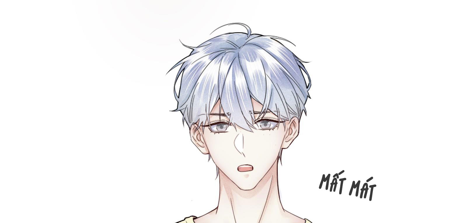 Bất an vu thất Chapter 2 - Next Chapter 3