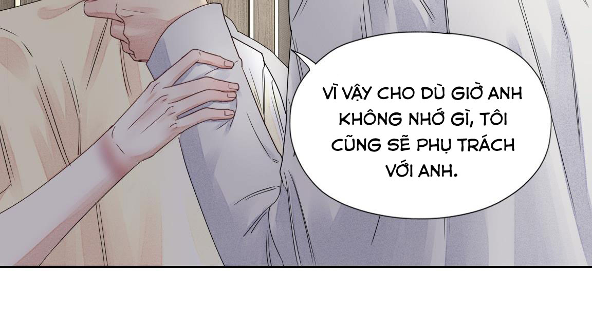 Bất an vu thất Chapter 3 - Next Chapter 4