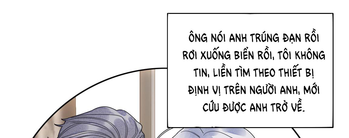 Bất an vu thất Chapter 3 - Next Chapter 4