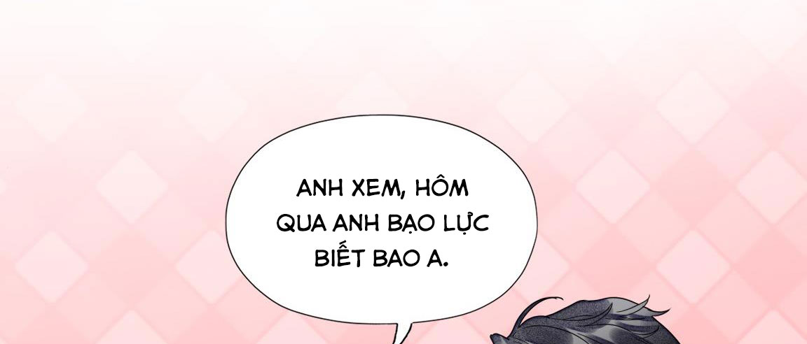 Bất an vu thất Chapter 3 - Next Chapter 4