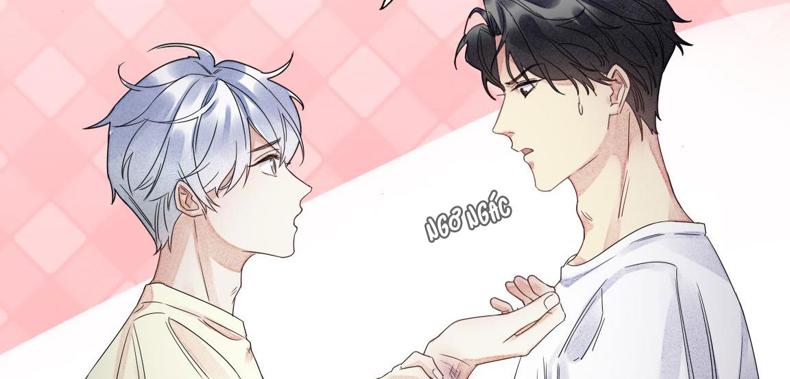 Bất an vu thất Chapter 3 - Next Chapter 4