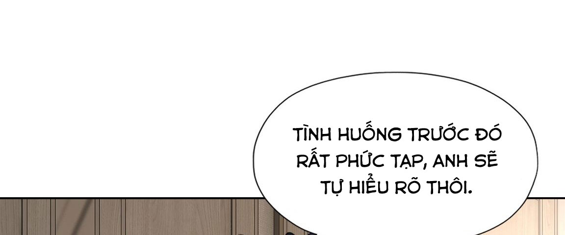 Bất an vu thất Chapter 3 - Next Chapter 4