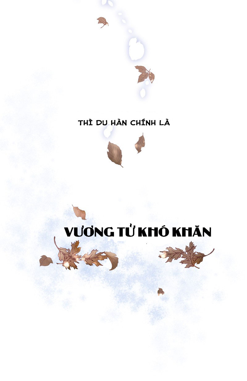 Hàn Viễn Chapter 1 - Next Chapter 2